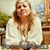 Sandy Vargas's profile image