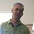 Petr Chalupek's profile image