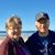 Connie Werner's profile image