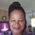 Nina White's profile image