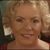 Stephanie Daniels's profile image