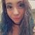 Casey Toscano's profile image