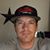 Jesse Fiero's profile image