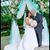 Michelle Miller's profile image