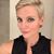 Cristin Knowlton's profile image