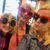 Sherrill Strobel's profile image