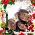 Joseph Thu Tran's profile image
