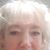 Jeanie Pace's profile image