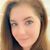 Jennifer Gilroy's profile image