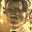 Michael's profile image