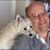 Gary Hochstetler's profile image
