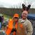 Amy Buck's profile image