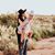 Kelsey Wenske's profile image