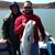 David Harris's profile image