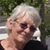 Pat Coats's profile image