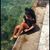 Zeljka Ratkovic's profile image