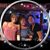Karen Costa's profile image