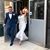 Ivette Castillo's profile image