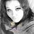 Ruthie Garcia's profile image