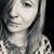 Brooke Mitchell's profile image