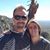 Jeff Swanitz's profile image