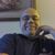 Chris Knapp's profile image
