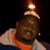 Timothy Parker's profile image