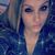 Jenna Day's profile image