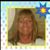 Vickie Williams Scott's profile image