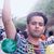 Chad Sharma's profile image