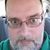 David Baker's profile image