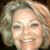 Leen'r Lynch's profile image
