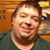 Jessie Stiltner's profile image