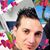 Hemin Jåf's profile image