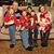 Shelia Wiggins's profile image