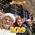 Linda Lepage Fluker's profile image