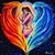 Nina Crawford's profile image