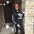 Tracy Espinoza's profile image