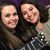 Abby Corsun-Ascher's profile image