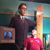 Matt Loushin's profile image