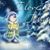 Bunny Karen Salmonsen Cooper's profile image