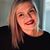 Sophie Edwards's profile image