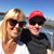 Lindsay Preston's profile image