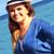 Vanesa Pekarek's profile image