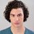 Tyler Brent Inabinette's profile image