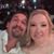 Mike Herrington Sr.'s profile image