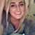 Kayla Brogan's profile image