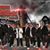 Banda La Eskandaloza's profile image