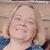 Trish Thompson's profile image