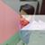 Salman Aslam's profile image